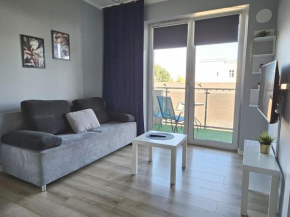 Urban Jungle - Silver Apartment